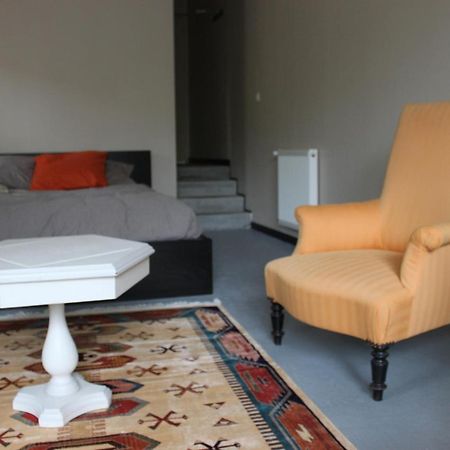 La Tropicale- Chambre D'Hote Au Calme ナント エクステリア 写真